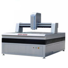 揭秘Metris Technologies Co., Ltd 精密测量领域的专业引领者